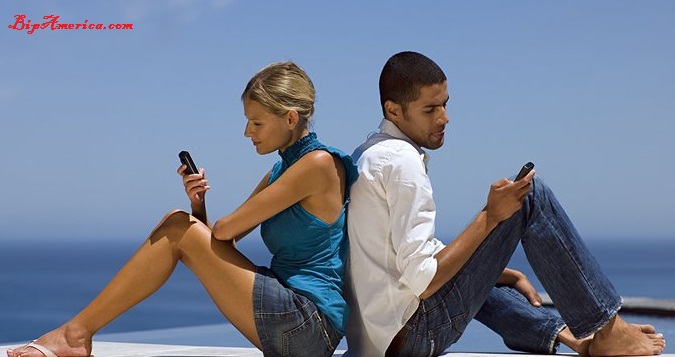 Why Should People Give A Try To Online Dating Websites